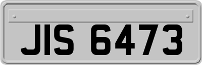 JIS6473