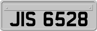JIS6528