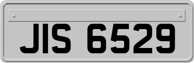 JIS6529
