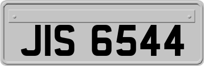 JIS6544