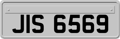 JIS6569