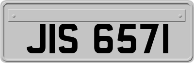 JIS6571