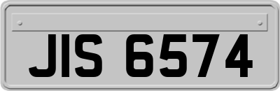 JIS6574