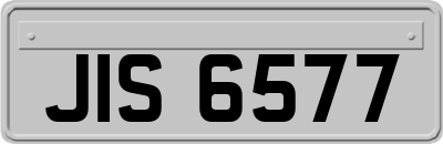JIS6577