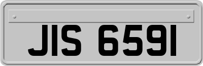 JIS6591