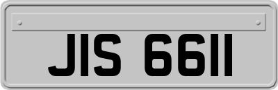 JIS6611
