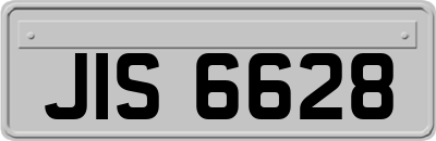 JIS6628