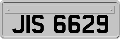 JIS6629