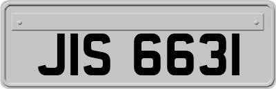 JIS6631