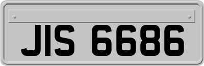 JIS6686