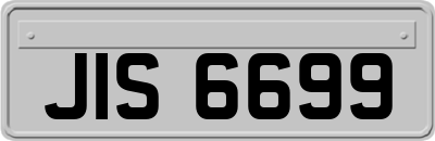JIS6699
