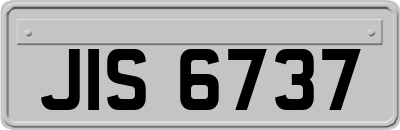 JIS6737
