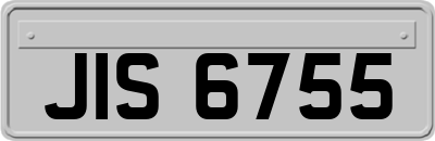 JIS6755