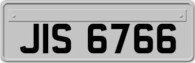 JIS6766