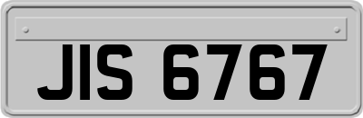 JIS6767