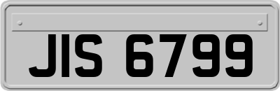 JIS6799