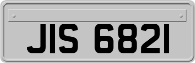 JIS6821