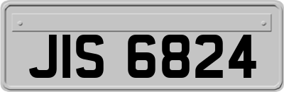JIS6824