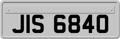 JIS6840
