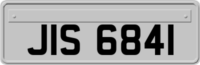 JIS6841