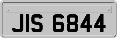 JIS6844