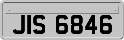 JIS6846