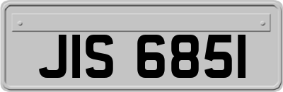 JIS6851