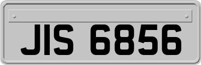 JIS6856