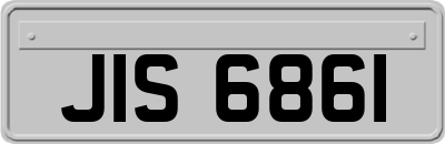 JIS6861