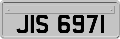 JIS6971