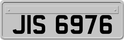 JIS6976
