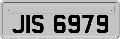 JIS6979