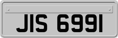 JIS6991