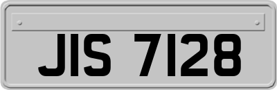 JIS7128