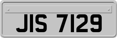 JIS7129