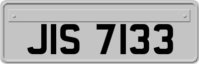 JIS7133