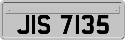 JIS7135