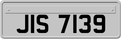 JIS7139