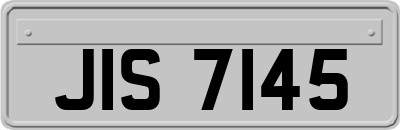 JIS7145