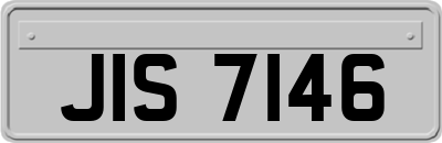 JIS7146