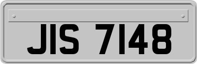 JIS7148