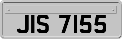 JIS7155