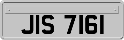 JIS7161