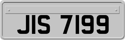 JIS7199