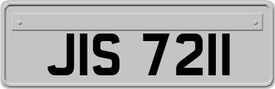 JIS7211