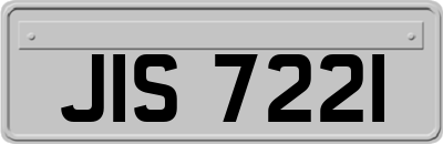 JIS7221