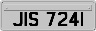 JIS7241