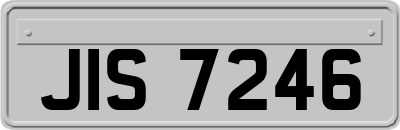JIS7246