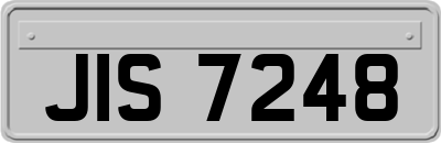 JIS7248
