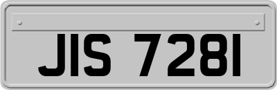 JIS7281